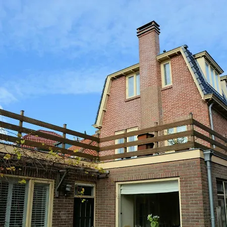 Juliana Beach House