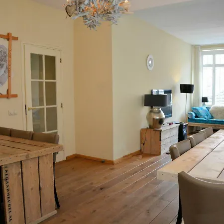 Juliana Beach House